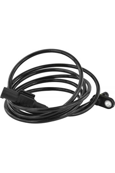 FEBEST senzor, turatie roata 16606-003