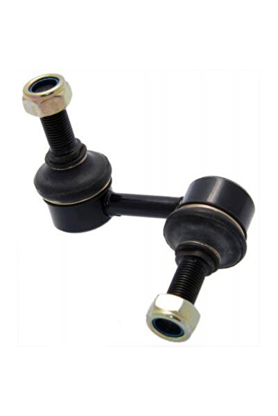 FEBEST Bielă de suspensie, stabilizator 0223-R51RL