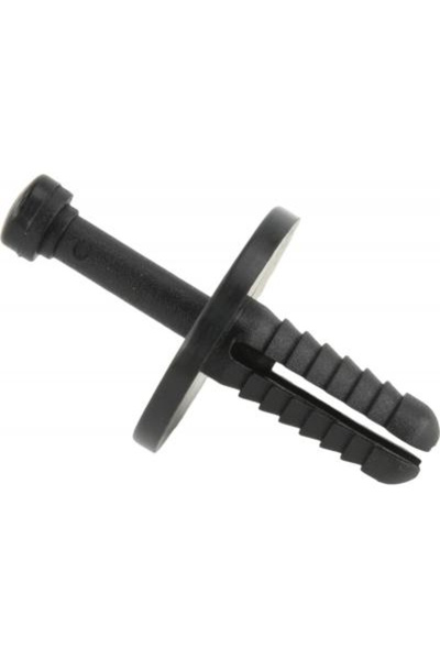 FEBEST clips, acoperire decorativa si protectie 88570-176