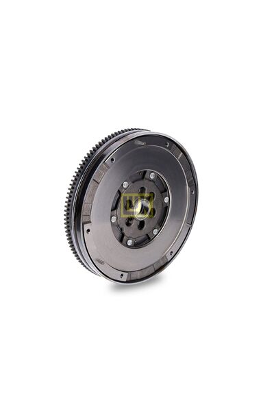 LUK Volanta Schaeffler DMF 415 0244 10