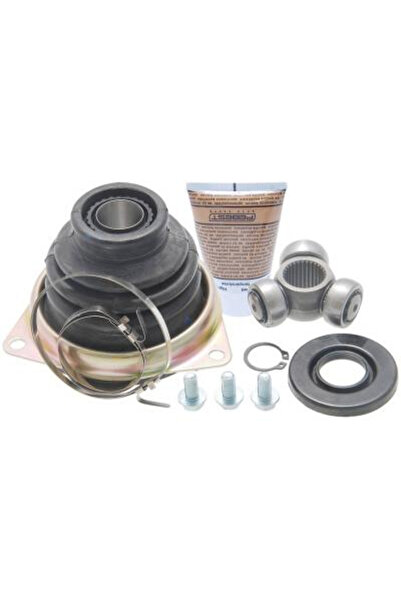 FEBEST Set articulație planetară 0411-DALH