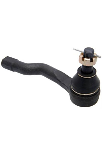 FEBEST Cap de bara 0221-S50L