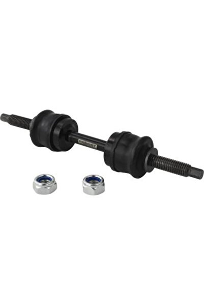 FEBEST Bielă de suspensie, stabilizator 2123-U324F