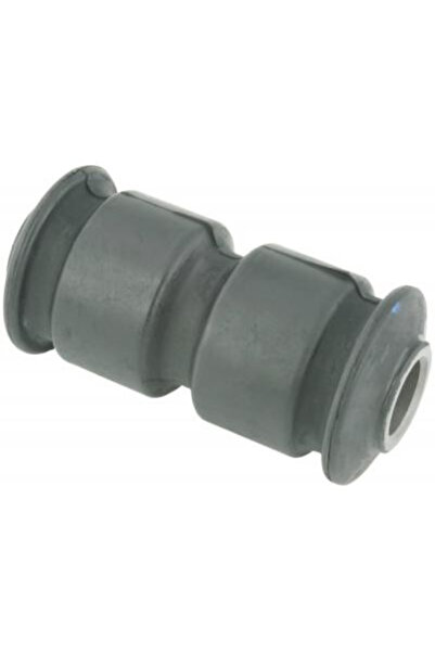FEBEST Bucsa arc foi FTAB-004