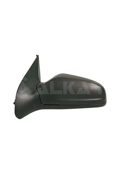Alkar Oglinda exterioara 6125438