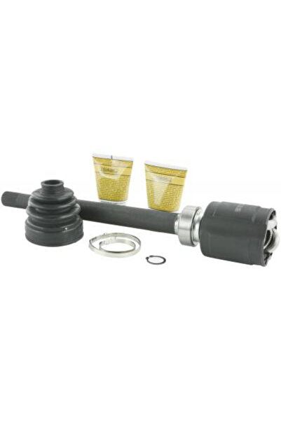 FEBEST Set articulație planetară 0211-J1020GRH