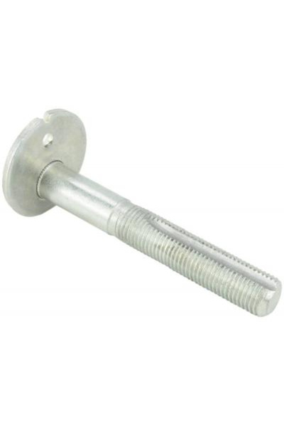 FEBEST Surub corectare inclinație 0229-005