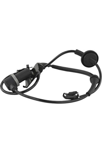 FEBEST senzor, turatie roata 12606-010