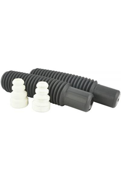 FEBEST chit protectie praf,amortizor HSHB-ACCVIIR-KIT