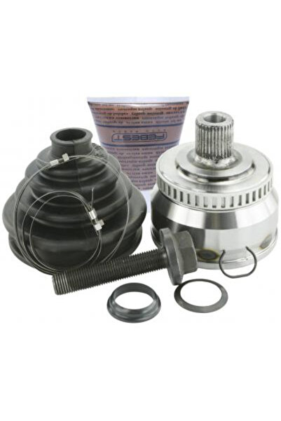 FEBEST Set articulație planetară 1710-004A45