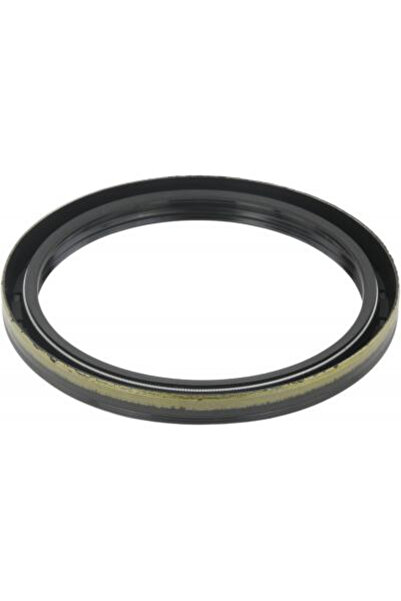 FEBEST inel de etansare,butuc roata 95NEY-871051011X