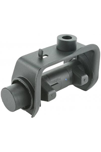 FEBEST Rulment, diferențial HM-DAMP2
