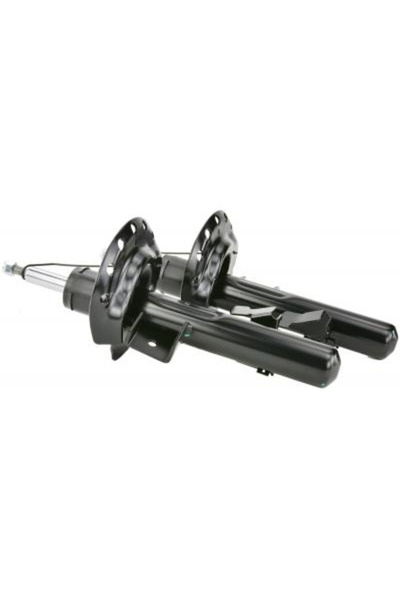 FEBEST amortizor 21110-007F-KIT