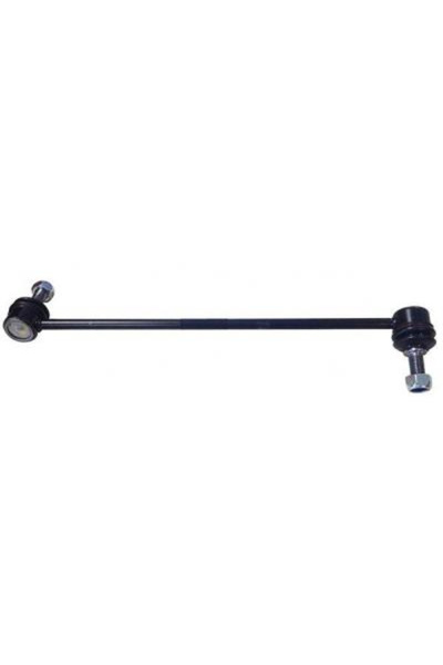 FEBEST Brat/bieleta suspensie, stabilizator 1623-W447FRH