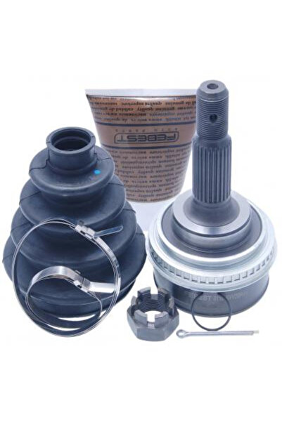 FEBEST Set articulație planetară 0110-SXV20A48