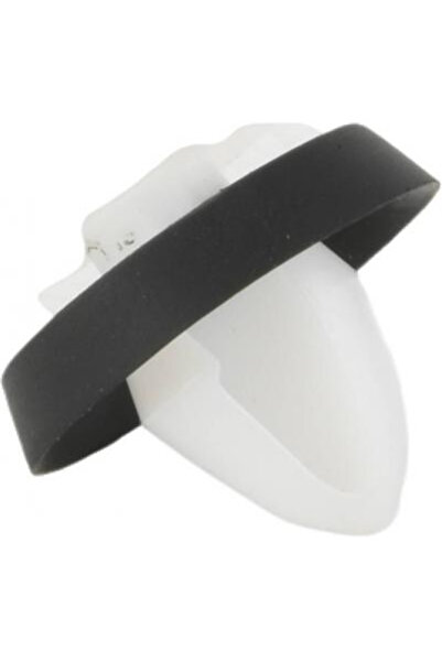 FEBEST clips, acoperire decorativa si protectie 88570-170