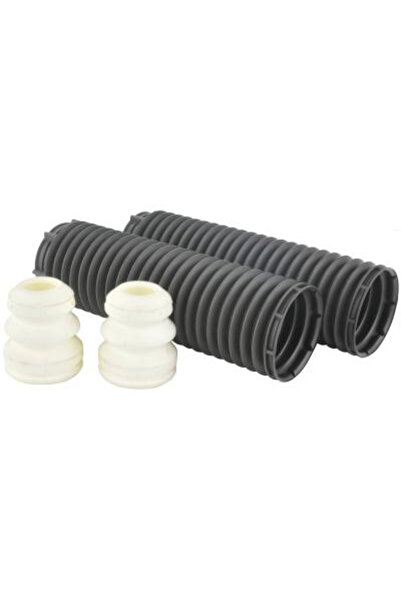 FEBEST Protecție chit împotriva prafului, amortizor VLSHB-S80F-KIT