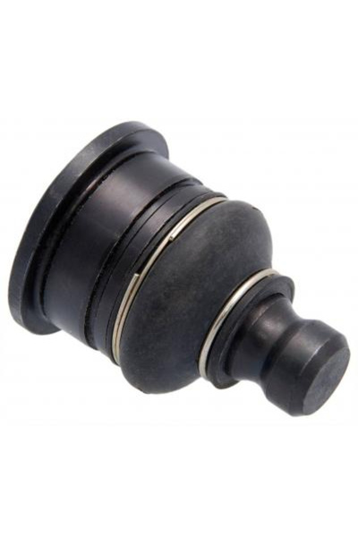 FEBEST Pivot 2420-LOG