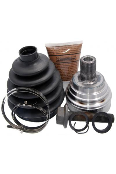 FEBEST Set articulatie, planetara 2310-030