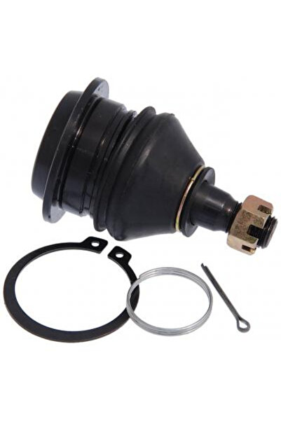 FEBEST Pivot 0120-334