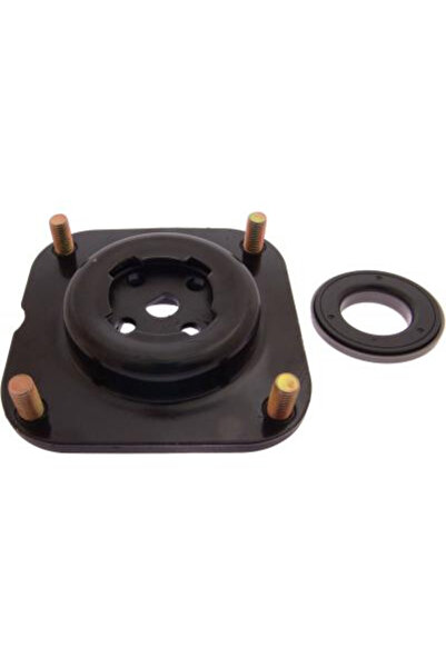 FEBEST Set de reparații, rulment sarcina amortizor MZSS-015