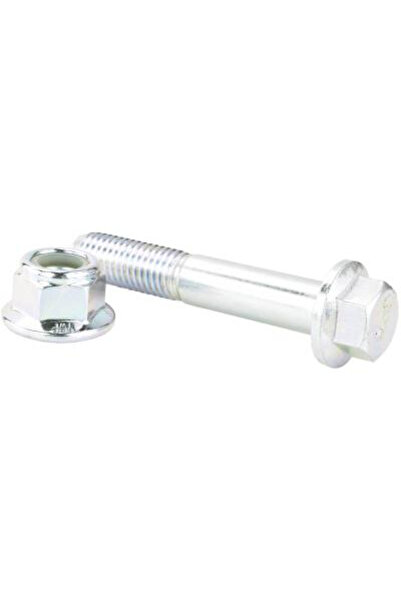 FEBEST Surub corectare inclinație 2998-003-KIT
