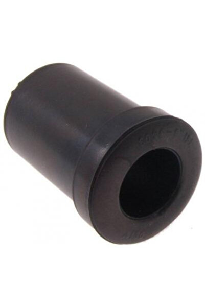 FEBEST Bucsa arc foi NSB-F23