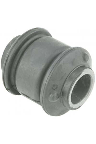 FEBEST Bucșă, amortizor PGAB-014
