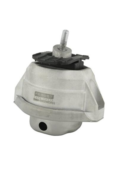 FEBEST Suport motor BMM-E602WDRH