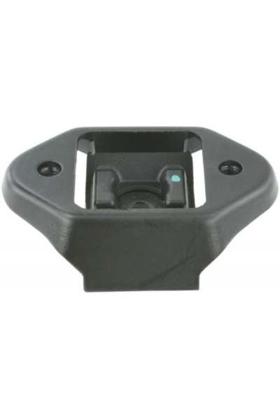 FEBEST Suport motor SZM-013
