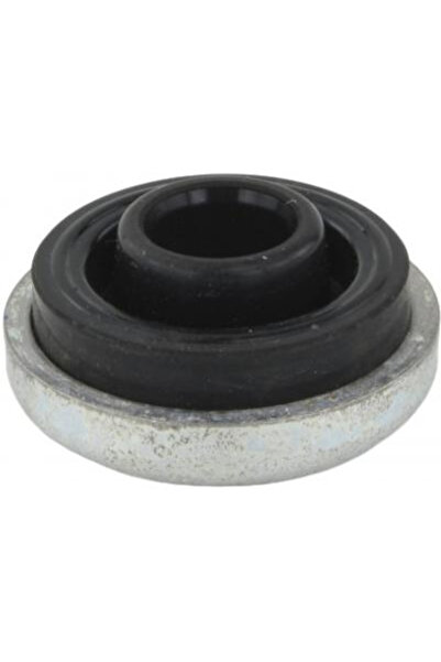 FEBEST Bucsa, capac chiulasa 03401-001