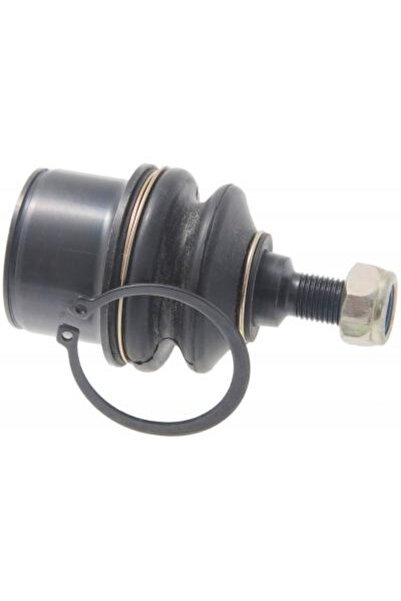 FEBEST Pivot 2320-2HL