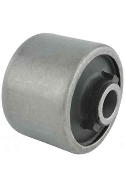 FEBEST Rulment, diferențial SBMB-002