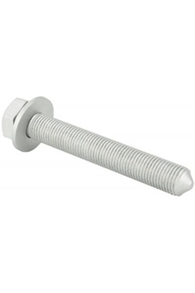 FEBEST Pivot 2398-006