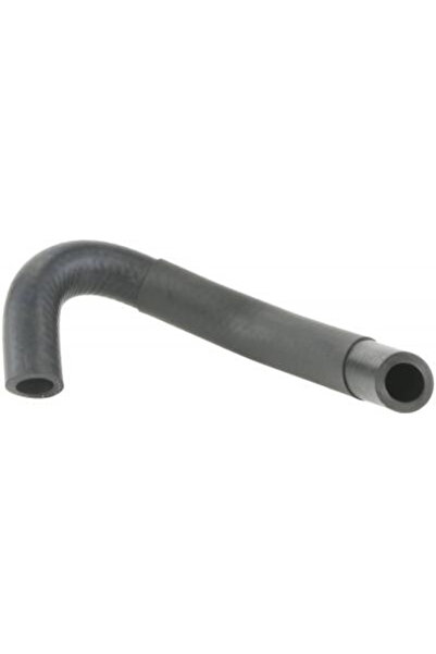 FEBEST Cuplaj conducta lichid racire 02460-002