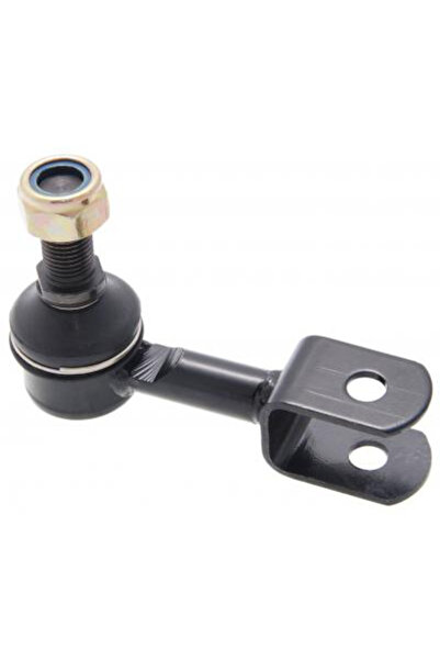 FEBEST Bielă de suspensie, stabilizator 0123-FZJ80R
