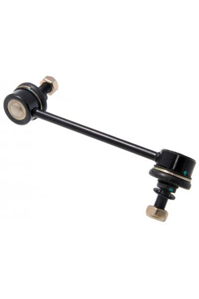 FEBEST Bielă de suspensie, stabilizator 3023-HFRH