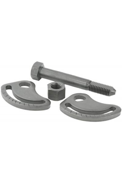 FEBEST Surub corectare inclinație 1029-002-KIT