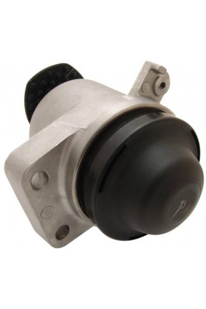 FEBEST Suport motor MZM-CX7RH