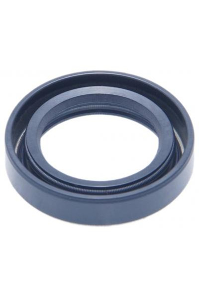 FEBEST Simering, ax cardanic 95FBY-26380808X