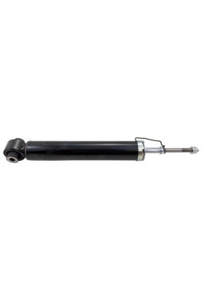 FEBEST amortizor 04650959R