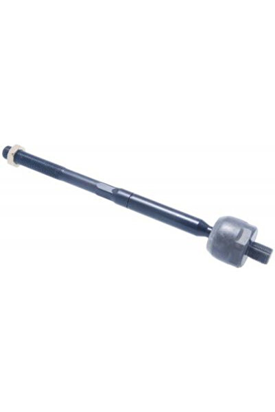 FEBEST Bieleta de direcție 2122-F150