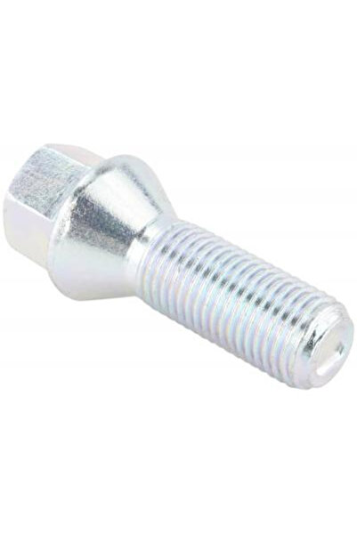FEBEST Bolt roată 1985B-001
