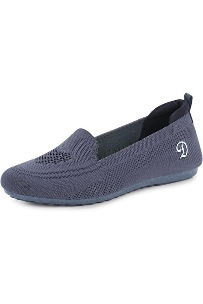 Urban URBANNX Flexible Memory Foam Women's Shoes for Walking Gym Training, Ca...
