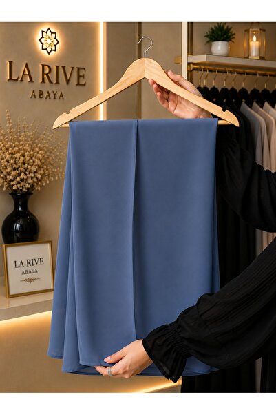 La Rive La Rive Blue Mist Luxury Veil ✨ 💙