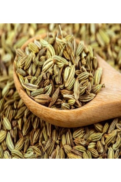 maraşpazar REZENE ÇAYI 250 GR