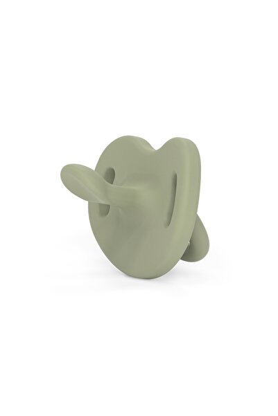Suavinex Verde