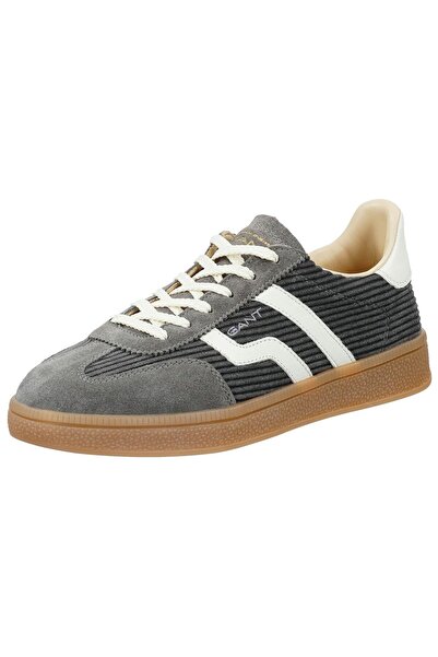 Gant Sneaker