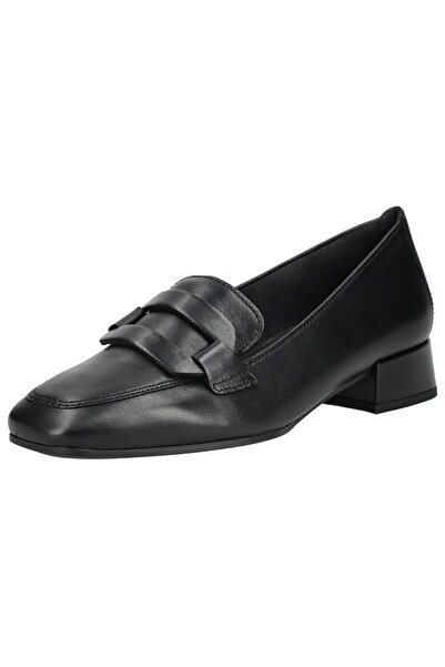 GABOR Slipper