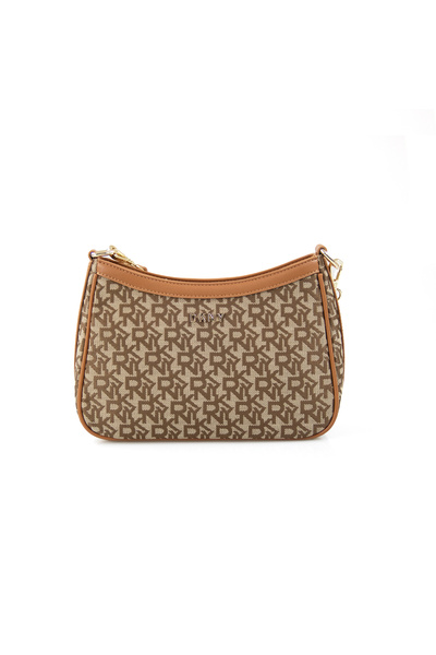 Dkny DK new retro commuting crossbody bag shoulder bag